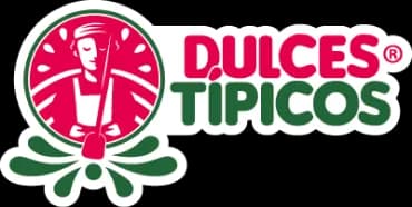 Dulces Típicos Guadalajara