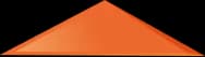 Triangle