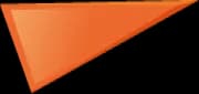 Triangle