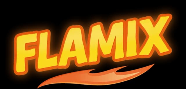 FLAMIX