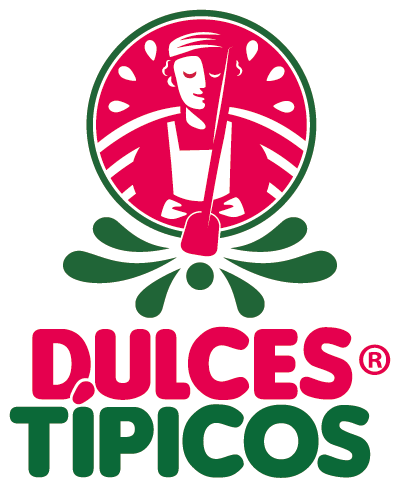 Dulces Típicos Guadalajara desde 1942