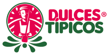 Dulces Típicos Guadalajara