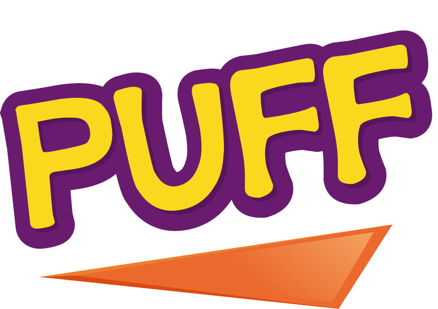 PUFF