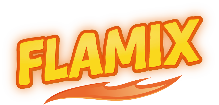 FLAMIX