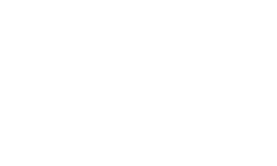 FDA Approved Raw Materials