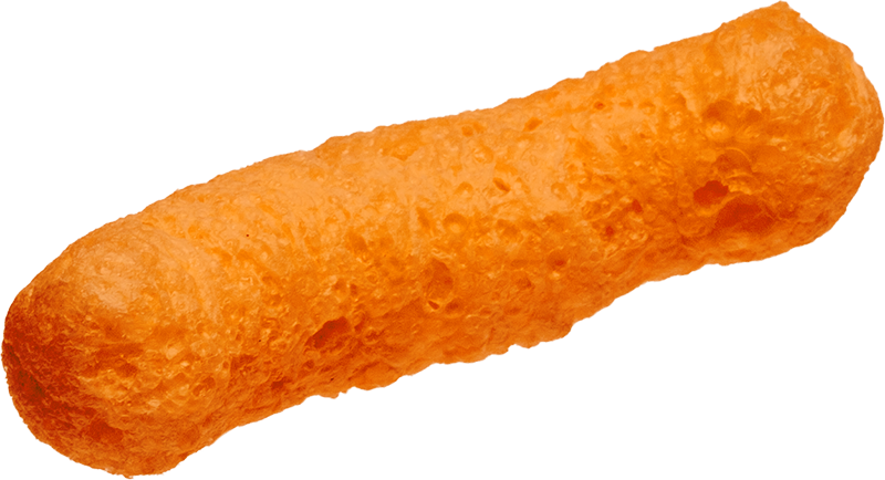 Puff