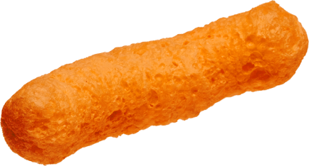 Puff