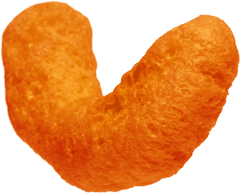 Puff