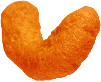 Puff