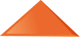 Triángulo