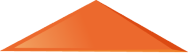 Triangle