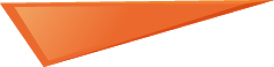 Triángulo